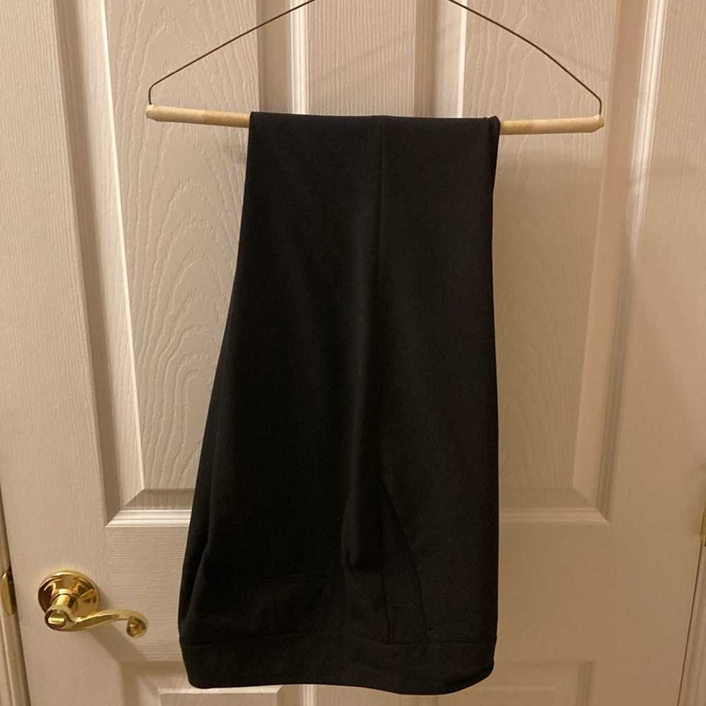 Vince Camino Pants